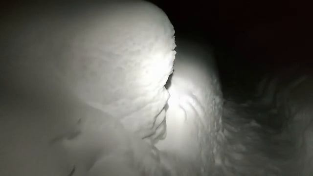 В. Высоцкий смотреть онлайн