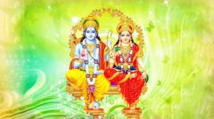 Сита Рама мантра. Chant Sita Ram Jap.