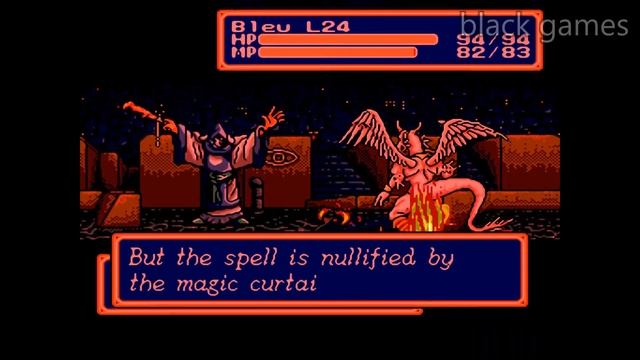 Shining force God of Tastics # 22 Дарк соул смотреть онлайн