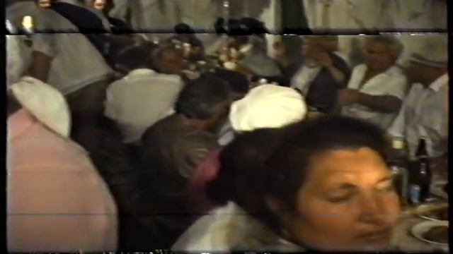 Цыганская свадьба Горя и Жанна г.Вознесенск часть 7 смотреть онлайн