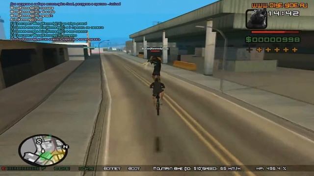 Как попасть в черный список армии за 20мин с ценой выхода 300к смотреть онлайн