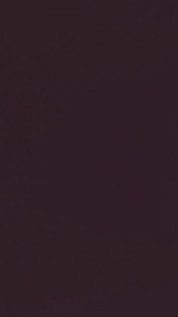 23 февраля 2025 г. смотреть онлайн