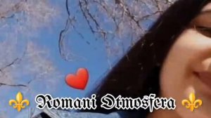 новая 🫀 цыганыская 👑❤️🔥 песня-2025 г для настроения 👑 (Чёрное море)⚜️