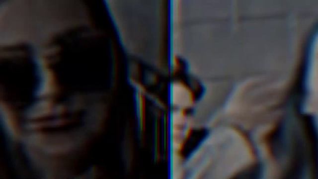 FACE-I HATE HUMANS ПРЕМЬЕРА КЛИПА lastface-фан клип