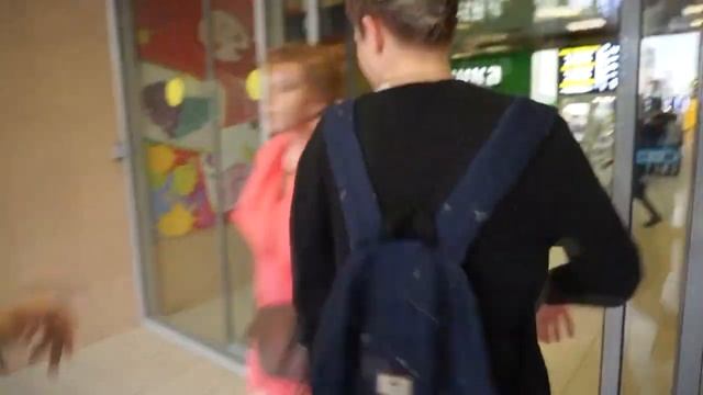 МИЛЫЕ МОМЕНТЫ С КАТЕЙ АДУШКИНОЙ И НИКИТОЙ ЗЛАТОУСТОМ смотреть онлайн