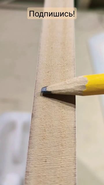 МДФ не прост... #woodworking #artdesign #мебельнаяфабрика #мебельп