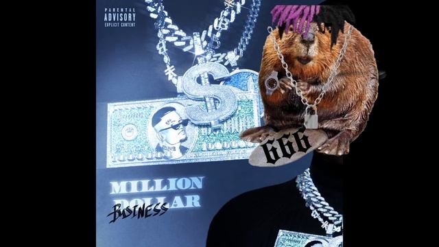 Og bober semen-DINERO(ПРЕМЬЕРА ТРЕКА 2021) смотреть онлайн