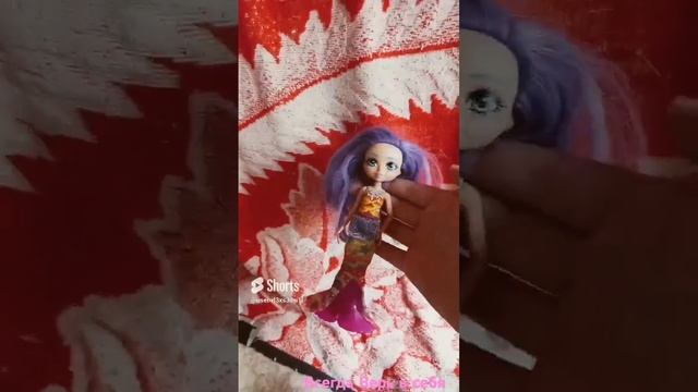 всегда Верь в себя и верь в своё сердце смотреть онлайн