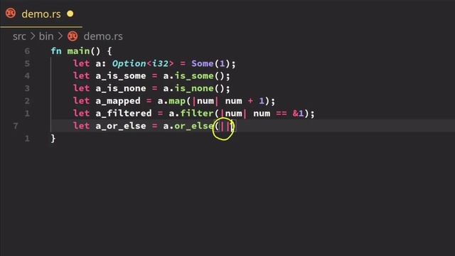 70.-Option-Combinator-Pattern-Zero-To-Mastery-Academy-1920x1080-385K смотреть онлайн