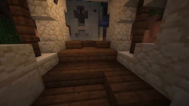 Creative Commons - Minecraft 13