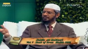 Какая должна быть длина бороды