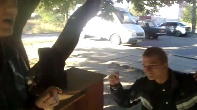 Tesiy - я готова на все сто