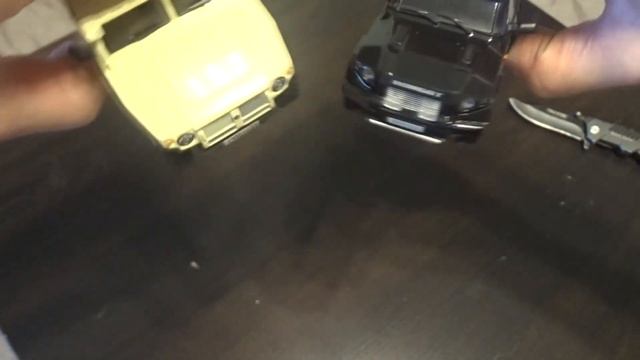 Распаковка посылки с Деагошоп | Автолегенды Новая эпоха Выпуск №28 Комбат и Выпуск №29 Марш-1 смотреть онлайн