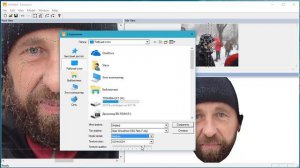 Faceworx + MeshMixer = 3d модель по фото