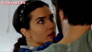 🎧 Али Абдулмолики🥀💔 Войсо🚶♂️💥