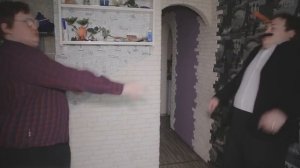 САМЫЕ СМЕШНЫЕ ВИДЕО RED21 #6   ЛУЧШИЕ И СМЕШНЫЕ МОМЕНТЫ RED21 #6