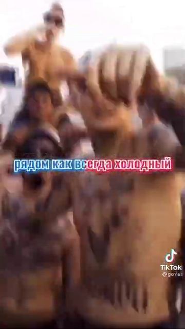 Kizaru приехал в Россию и записал хардбасс