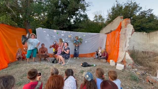 7 октября 2021 г. смотреть онлайн