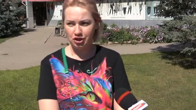 В Актобе по улице Есет батыра продолжается замена тепловых труб