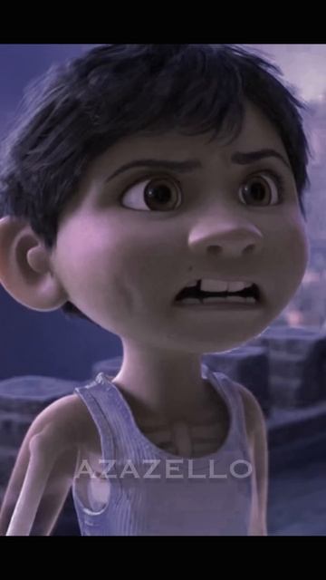 Показал всю свою сущность, перед огромным залом зрителей 😨😨😨 смотреть онлайн