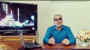 Чеченский прикол-Адам плачет из-за ослика..Новые чеченские приколы#приколы#чечня#прикол#смотрим