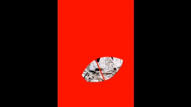 День Победы! анимация смотреть онлайн