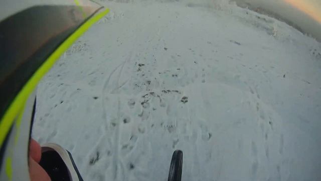 Горелая, осень. смотреть онлайн