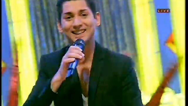 Иван Буслай 