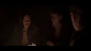 Подлинная история банды Келли (2019)  IMDb: 6.1