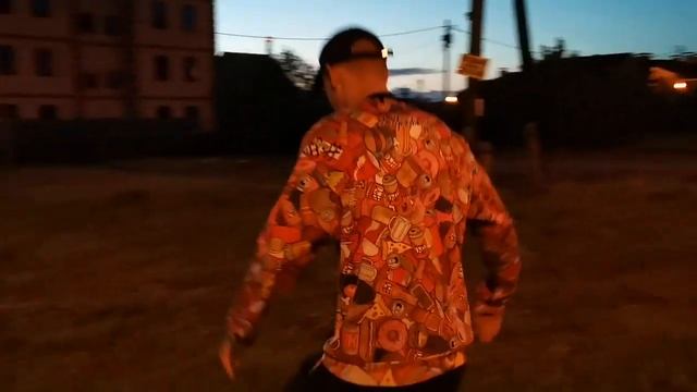 ПЕТЯ C ДНЕМ РОЖДЕНИЯ !!! смотреть онлайн