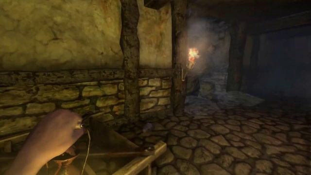 НОРМАЛЬНЫЕ игры на Nintendo Switch смотреть онлайн