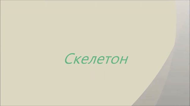 «Студенческое ТВ» выпуск № 18