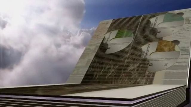 1000 казахских традиционных кюев. Kazakh's 1000 traditional kuis смотреть онлайн