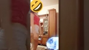 ОК Live. Хорошее настроение.