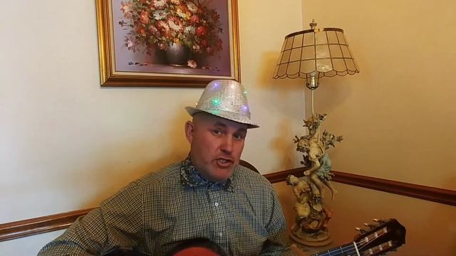 С Днём рождения Светлана! смотреть онлайн