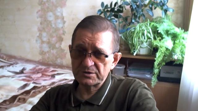 ВЫЖИВУТ только коммунисты - УФОЛОГИ смотреть онлайн