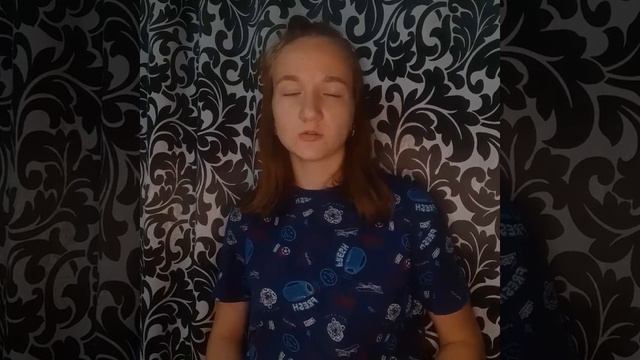 29 октября 2020 г.