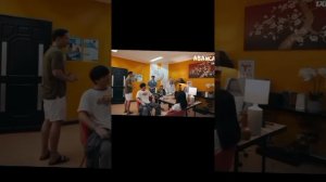 Жемчужина класса Е  серия 9                             Серий 16  пер?