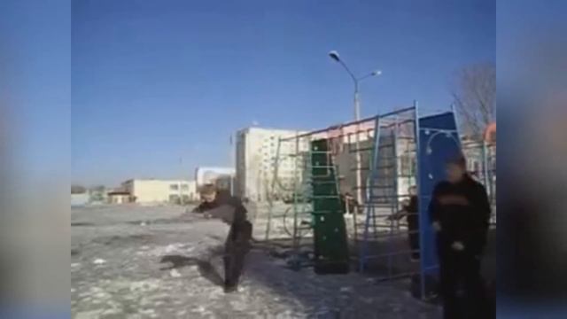 БАЯНЫ 2011 смотреть онлайн