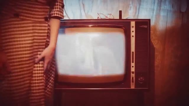 Интересное КАК ПРАЗДНОВАЛИ НОВЫЙ ГОД В СССР смотреть онлайн