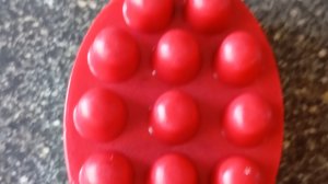 создание мыло арбуз