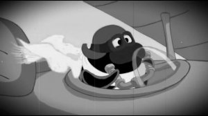 Peevy - От винта remix