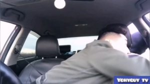 Сахалыы приколлар Суораттар 1 чааһа /Якутские приколы от Суорат 1 часть