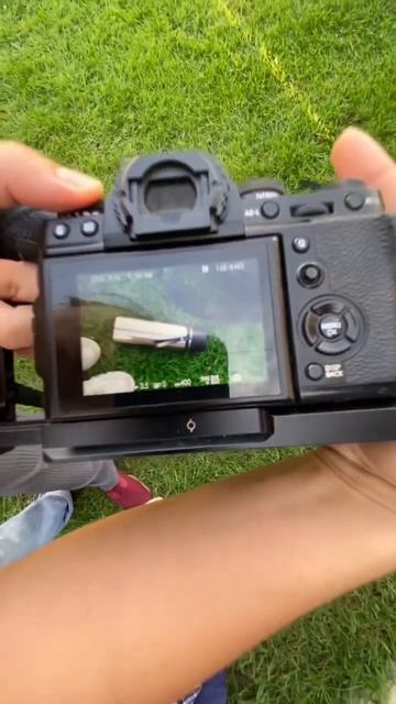 #фото #photography #reels #жена #муж #прикол #семья #счастье #family # смотреть онлайн