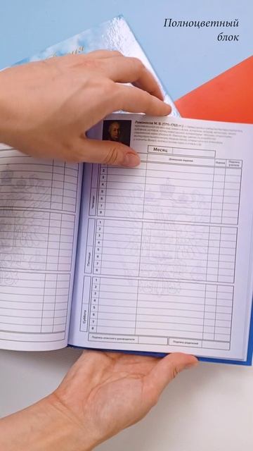 Дневник российского школьника 71010, 71011 смотреть онлайн