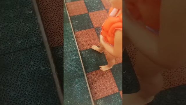 Аквапарк Судак смотреть онлайн