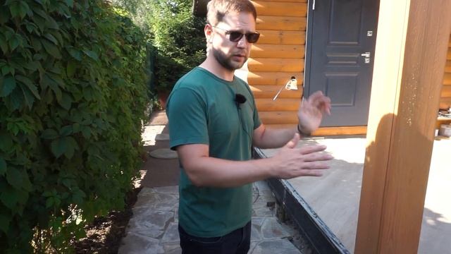 СТОИМОСТЬ БЛАГОУСТРОЙСТВА УЧАСТКА. Газон, Садовые дор