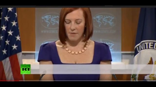 Выборные Карусели Красные Псаки смотреть онлайн