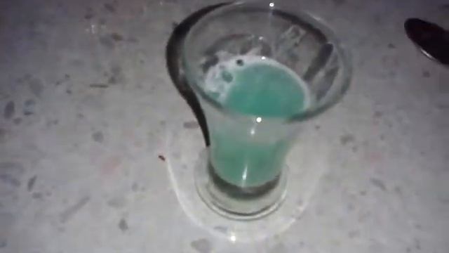 Прикол)))) смотреть онлайн