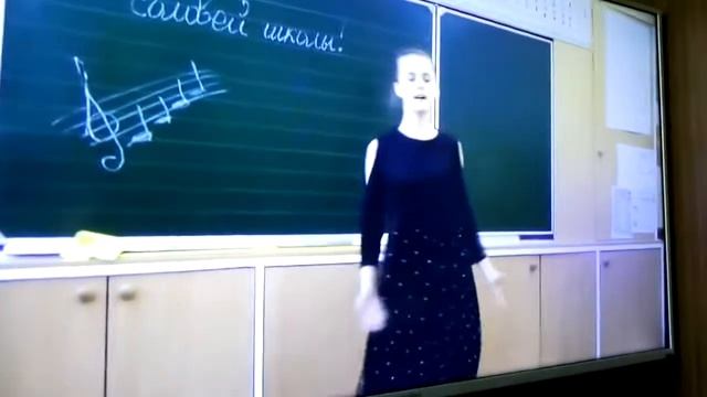 смешные песни смотреть онлайн